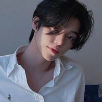 Thầy Bảo
