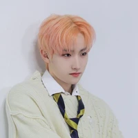 Koo Bon Hyuk