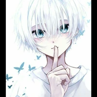 mặc tử hiên_bot_(omega)