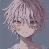 gia tử mạc_top_(alpha)