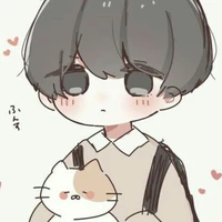 gia tuấn Kiệt_top_(alpha)