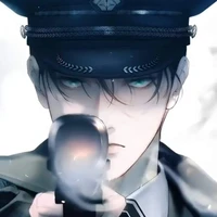 gia mạc vũ_top_(alpha)