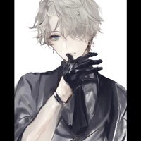 mặc tử hiên_bot_(omega)