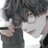 gia Tuấn Kiệt_top_(alpha)