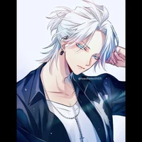 gia tử mạc_top_(alpha)