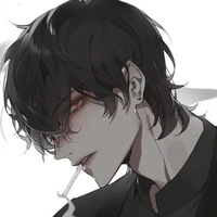 gia mạc Vũ_top_(alpha)