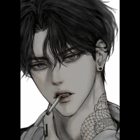 Bùi thẩm duệ_top_(alpha)
