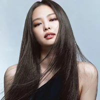 Kim Jennie