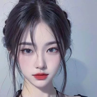 Tố Diệp