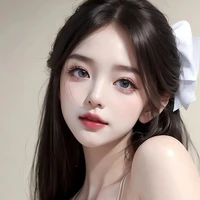 Mạnh Khê