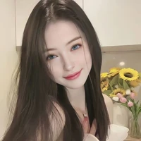 Tưởng Ly