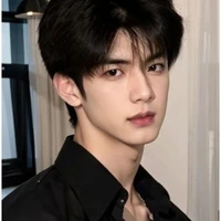 Tiểu Thuần