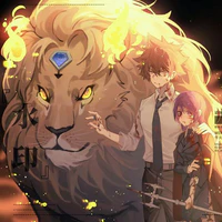 Vongola Decimo