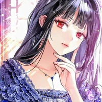 Vongola Regina