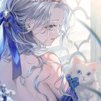 Vongola Liliana[nvr]