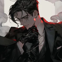 Vongola Alan