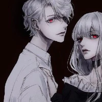 Vongola Vaste Ciel
