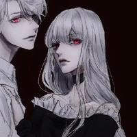 Vongola Dame