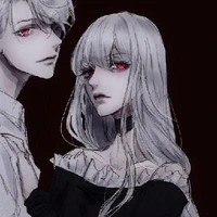 Vongola Dame