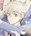 Yukito