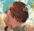Kinomoto touya