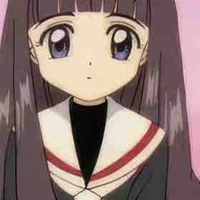 Tomoyo