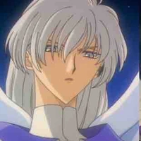 Yue 