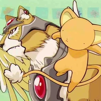 Kero