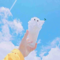 Tác giả cute