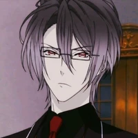 Reiji Sakamaki