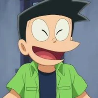 Honekawa Suneo