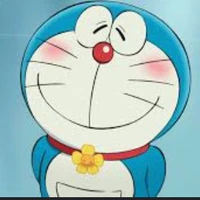 Doraemon