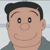 Nobi Nobisuke