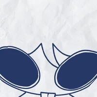 t/g