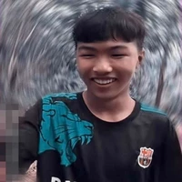 Phạm Đình Hòa