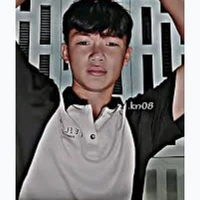 Phạm Thanh Nhã