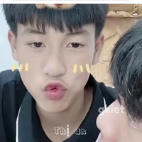 Lê Trung Thật