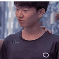 Huỳnh Phước Đẳng