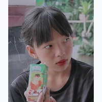 Lê Khả Ái