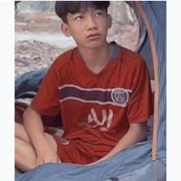 Lê Nhật Thành