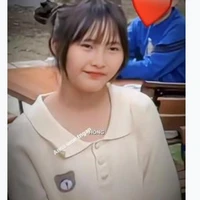 Chung Thị Thanh Ngân