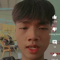 Nguyễn tuấn Thành