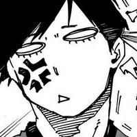 Rin Itoshi (cắn chết tk Isagu)