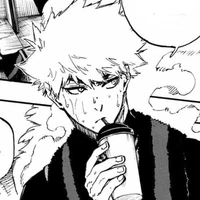 Kunigami Rensuke (Anh hùng)