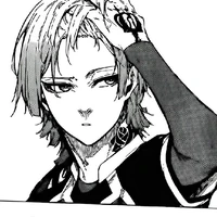 Kaiser Michael (Hoàng đế)