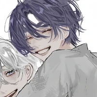 Reo Mikage (thiếu gia)