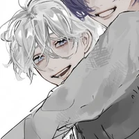 Nagi Seishiro (Thiên tài)