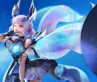 Liliana