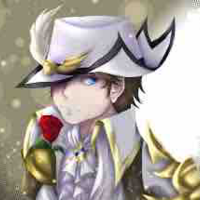 Valhein