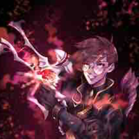 Thorne